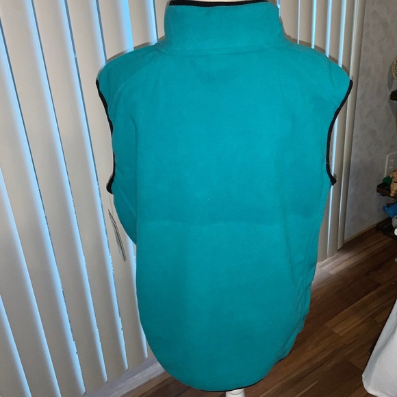 NFL Miami Dolphins Brand New Reflective Vest - Picture 3 of 6